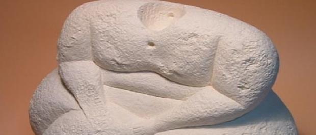 limestone globigérine artisanat de Malte et Gozo
