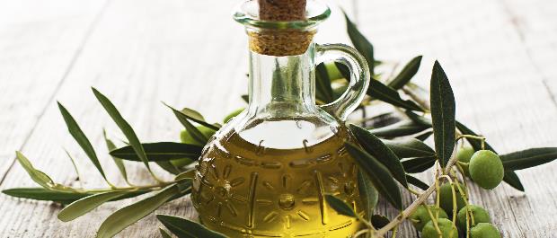 olive produits du terroir Malte et Gozo gastronomie maltaise